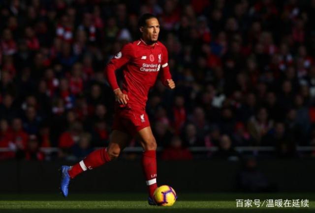 从垫底到夺冠热门！FURIA逆袭之路：34岁FalleN归来与天才molodoy横空出世