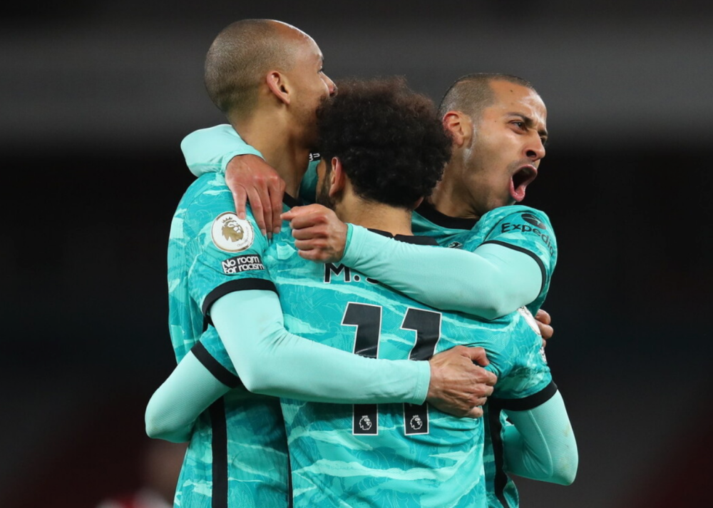 大爆冷！勇士、火箭13分失利，马刺憾负，最新排名太阳反超火箭！