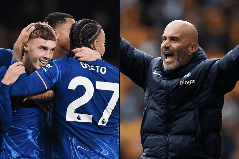 守望先锋经典团战名场面回顾