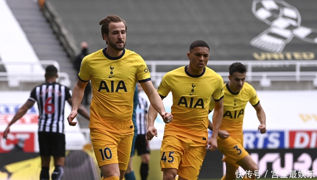 王曼昱首轮迎战大藤沙月 陈幸同与张本美和同区