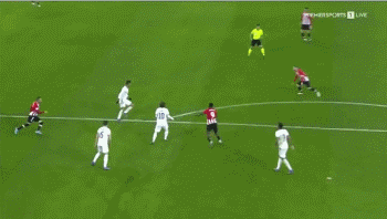 传世手游天道酬勤的楷模：神兵灵兽神器 “勤”补一切