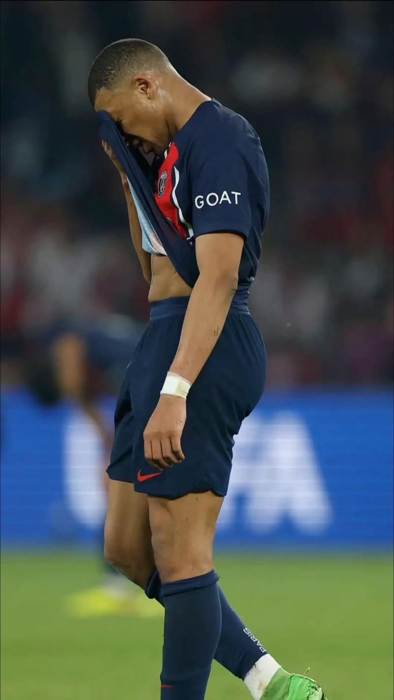 ＜视频＞2025LPL第二赛段灵魂莲华主题片头放出：引爆期待