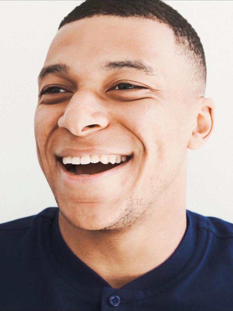 西部太疯狂！一场大爆冷，两场意外输球，西部最新排名发生新变化