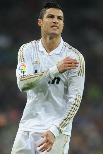 库里27分击败篮网 新秀7记三分创新高