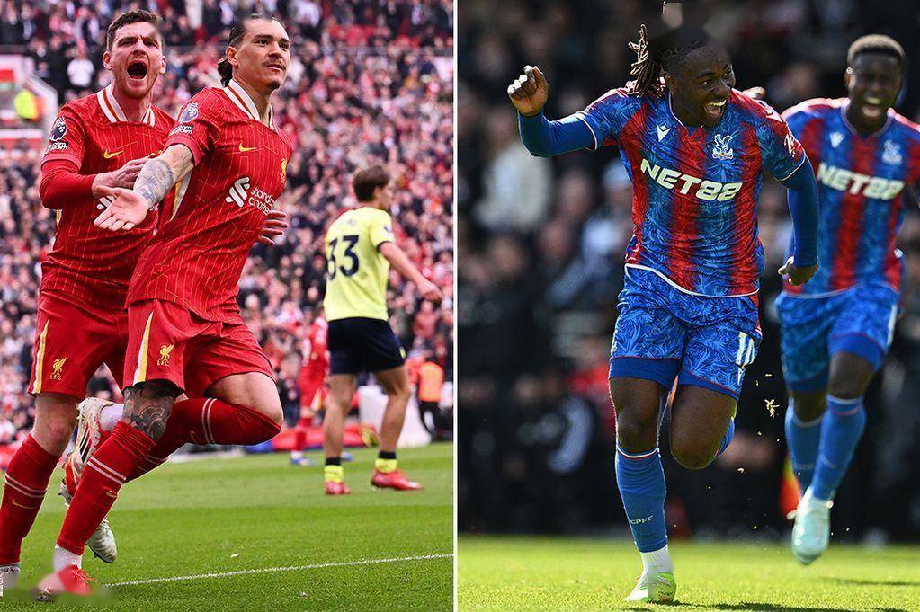 席睿：只有相信自己 才有可能赢下比赛