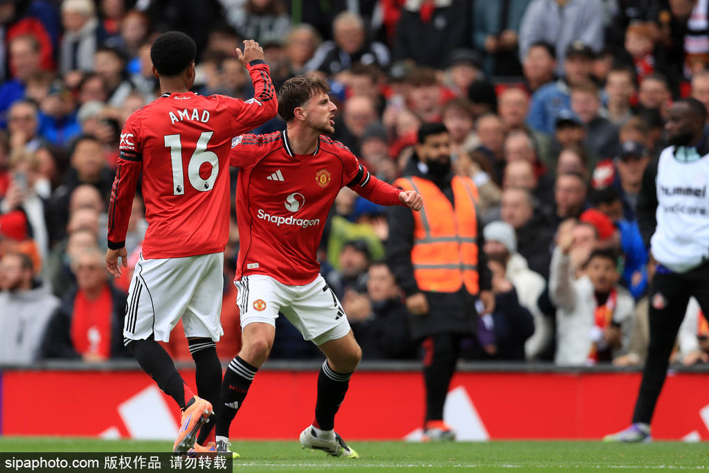 中超-法比奥破门对手乌龙送礼 北京国安完胜浙江