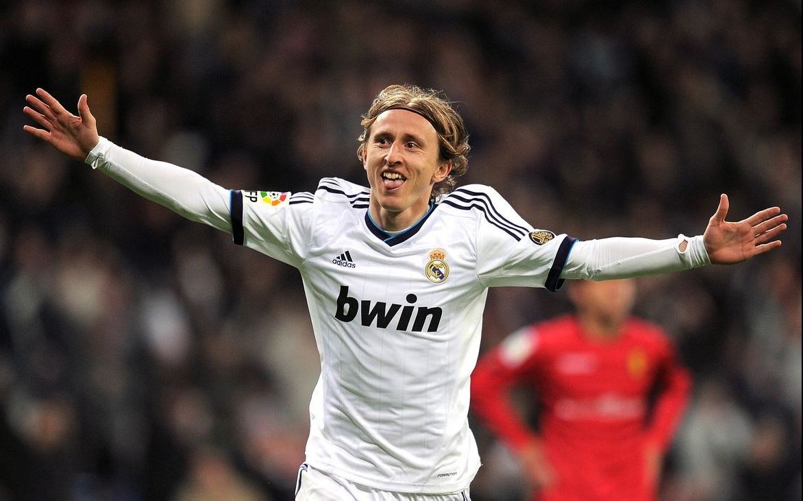 年总战队实力排名：AG预定六连胜，狼队排名第二，JDG精英组第一晋级淘汰赛！