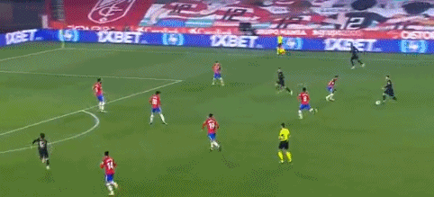 TGA 2025年度预热片发布！浓缩全年游戏精华