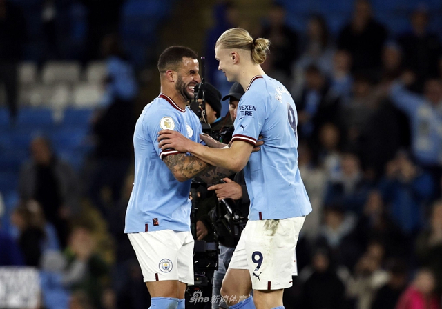 《幻兽帕鲁》新版本更新 削弱油田要塞敌人、减少随从收到的伤害