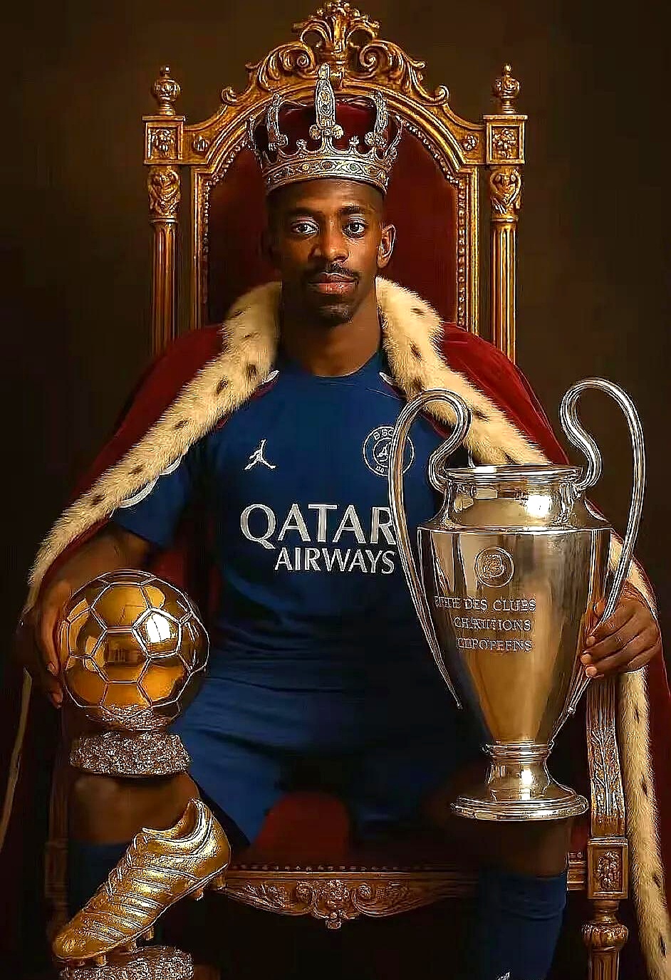 足总杯失利之后的又一头疼：曼联启动审查，布鲁诺·费尔南德斯社交账号被劫持一小时