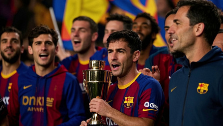 生日夜摆烂！周琦拿5分提前离场，把川队所剩不多的油都逼出来了