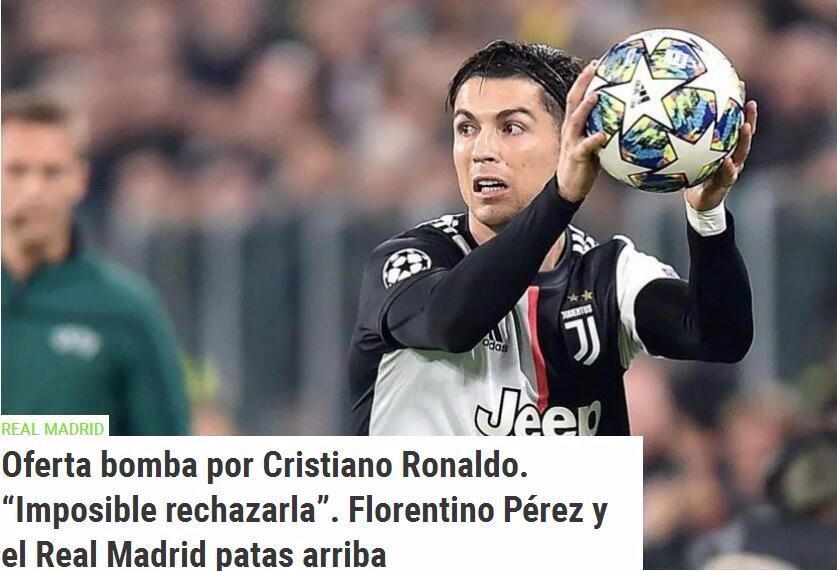 《古惑狼三部曲》玩家数量暴增近3000%！XGP立大功