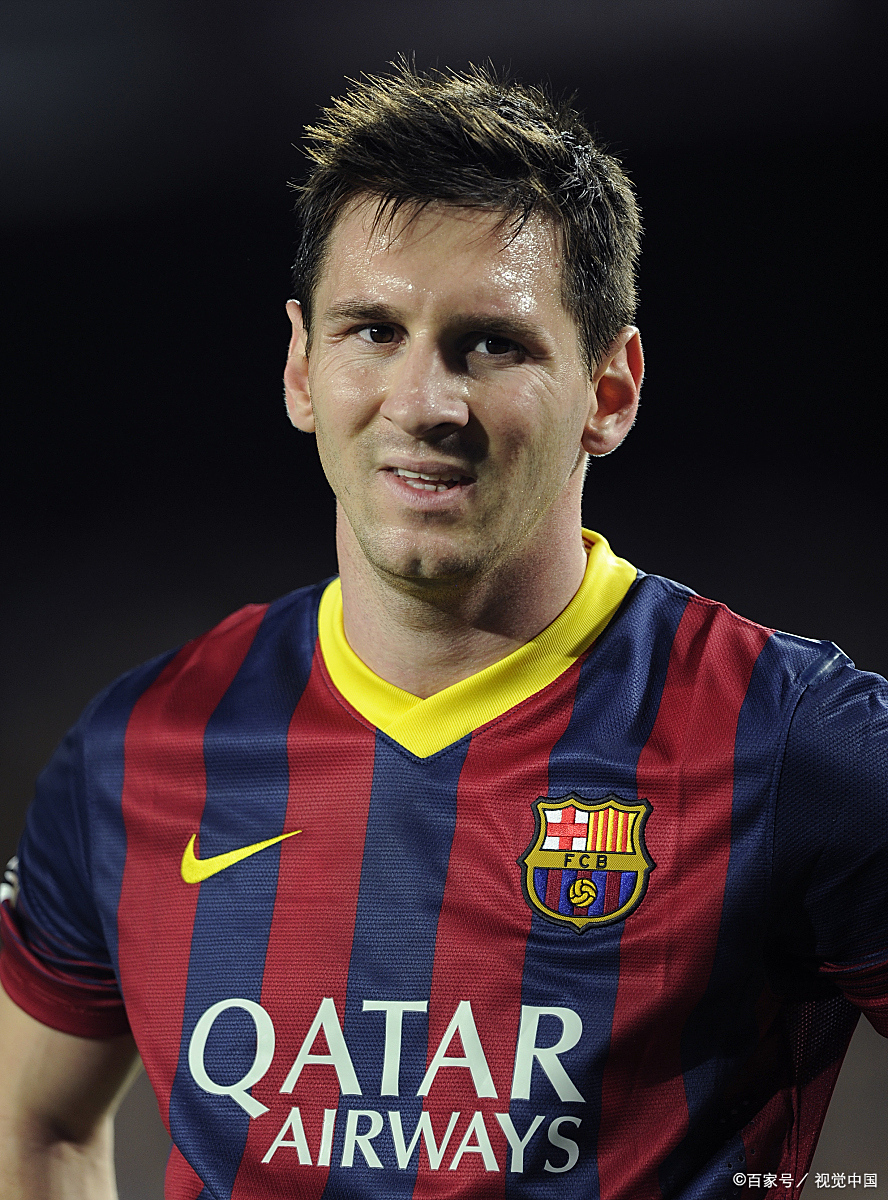 industry-homepage-layout