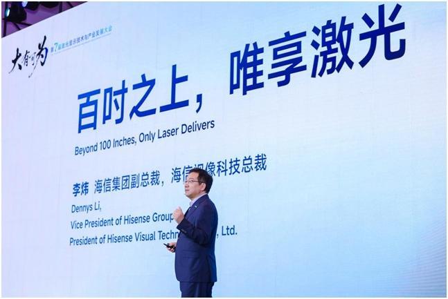 开云体育：行业洞察、策略分析与平台动态 - kaiyun4
