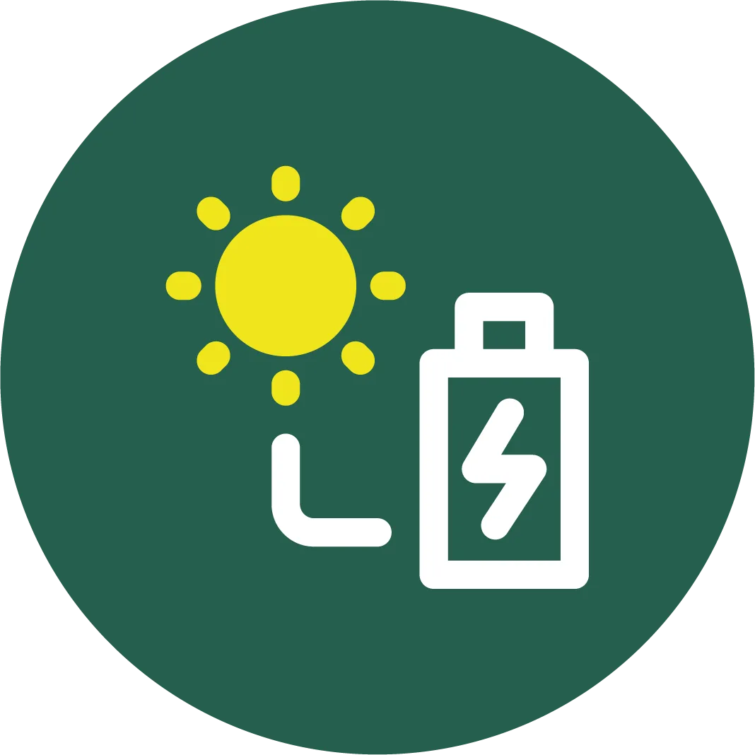 Advanced Solar Technology for a Greener Future - kaiyun4