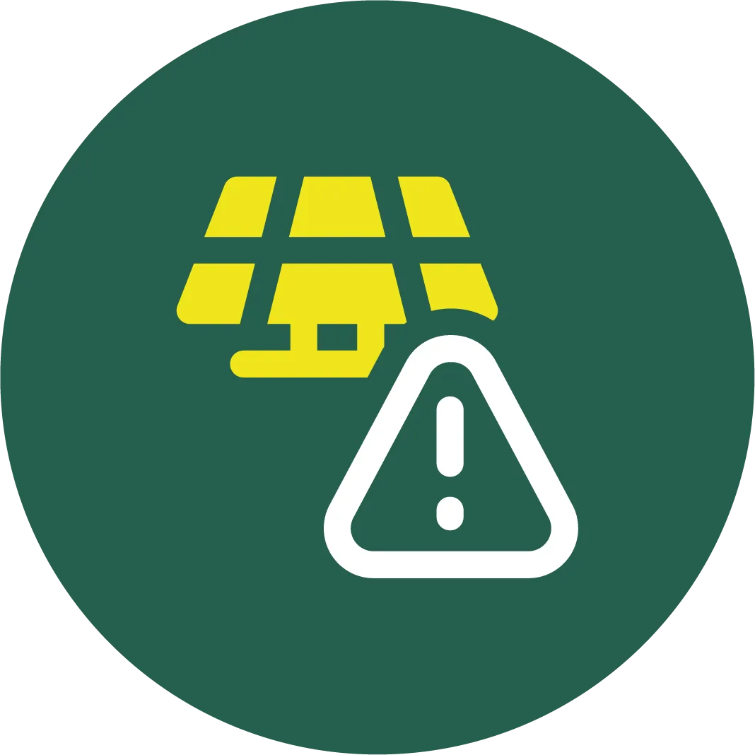 Advanced Solar Technology for a Greener Future - kaiyun4
